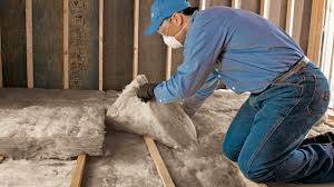 Best Thermal Imaging for Insulation Gaps  in Fellsmere, FL