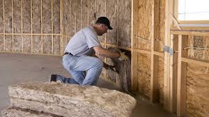 Reliable Fellsmere, FL Insulation Solutions